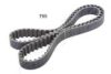 SUBAR 13028KA110 Timing Belt